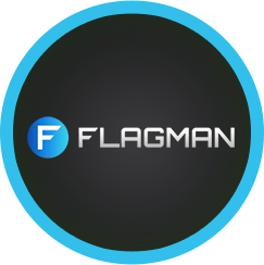flagman