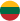 nz